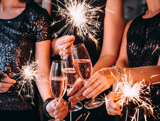 festive celebration in Phuket